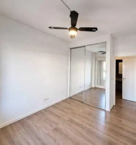 Departamento  en Alquiler en Condominio Tortugas I, Garin, Escobar 2