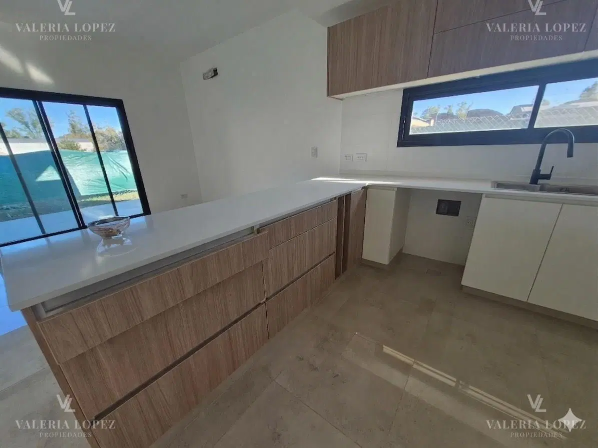 Casa Dúplex  en Venta en SpringPark Pilar, Pilar, G.B.A. Zona Norte 5