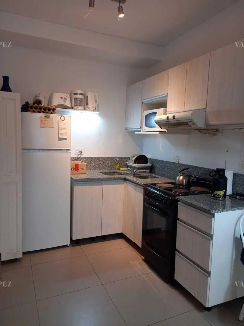 Departamento  en Venta en Coghlan, Capital Federal, Buenos Aires 3
