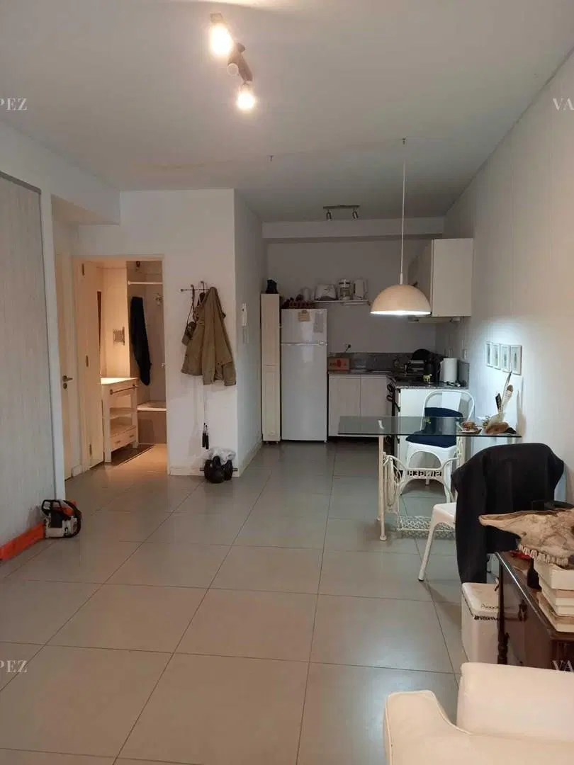 Departamento  en Venta en Coghlan, Capital Federal, Buenos Aires 4