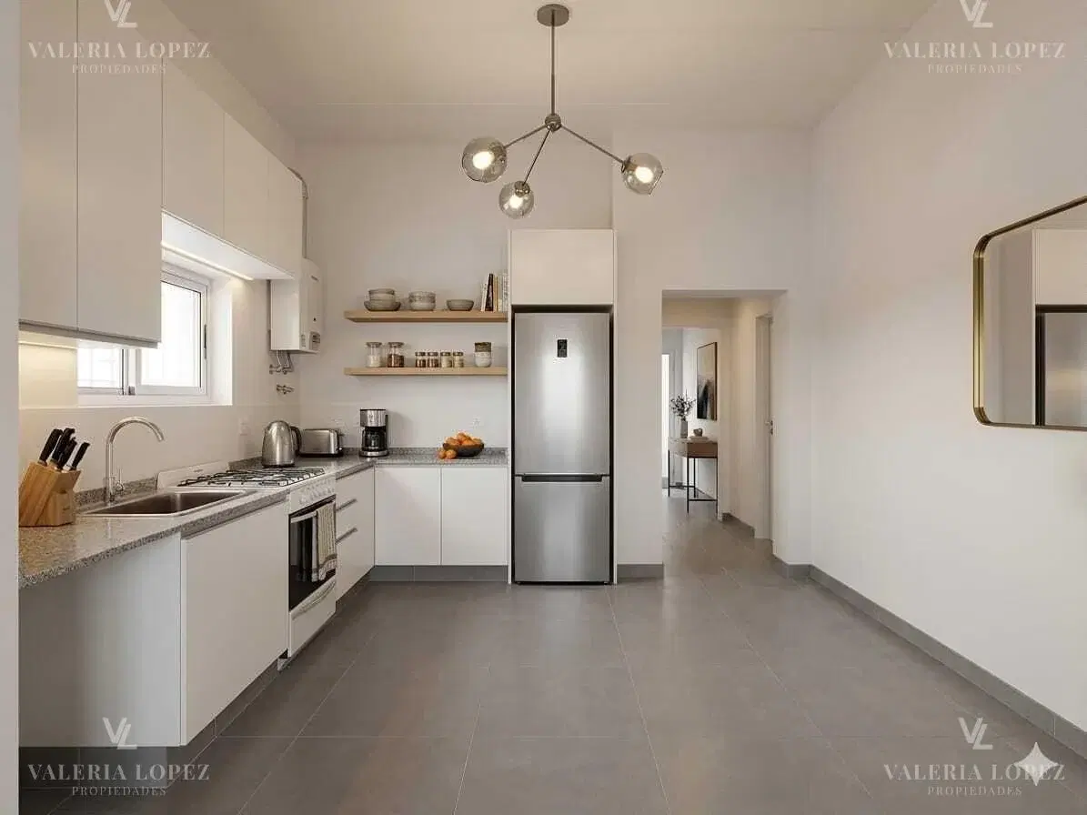 Casa Chalet  en Venta en Florida Oeste, Vicente López, G.B.A. Zona Norte 2