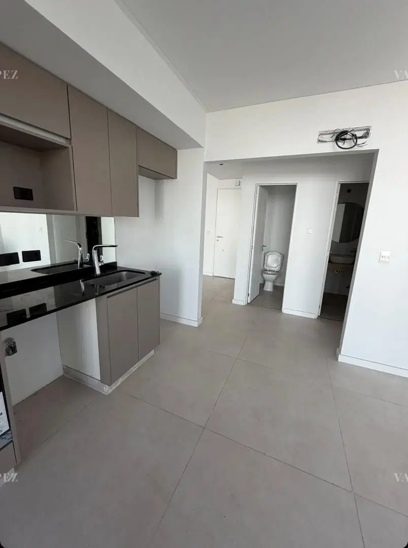 Departamento  en Alquiler en San Isidro, G.B.A. Zona Norte, Argentina 5