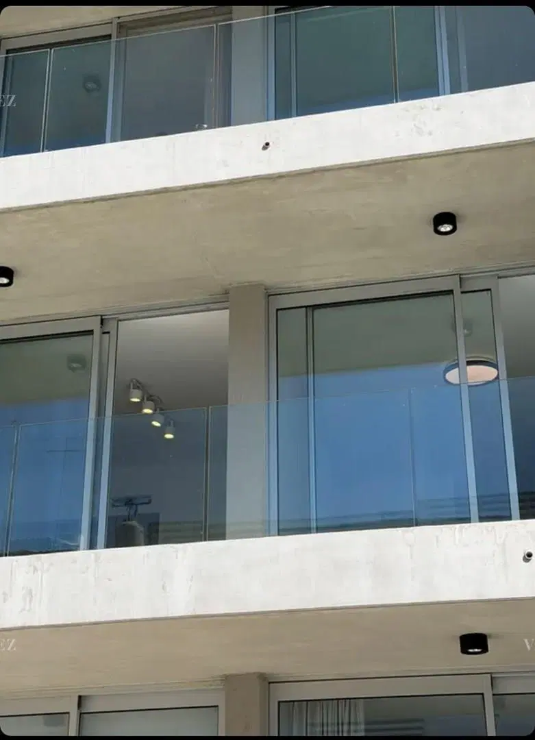 Departamento  en Alquiler en San Isidro, G.B.A. Zona Norte, Argentina 4