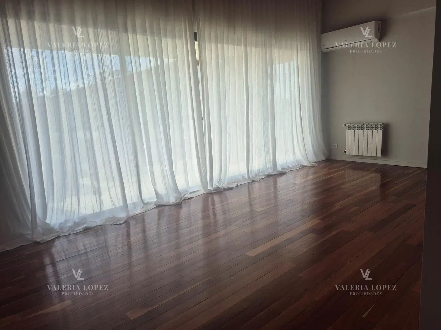 Departamento  en Alquiler en Ecoaldea, Pilar, G.B.A. Zona Norte 2
