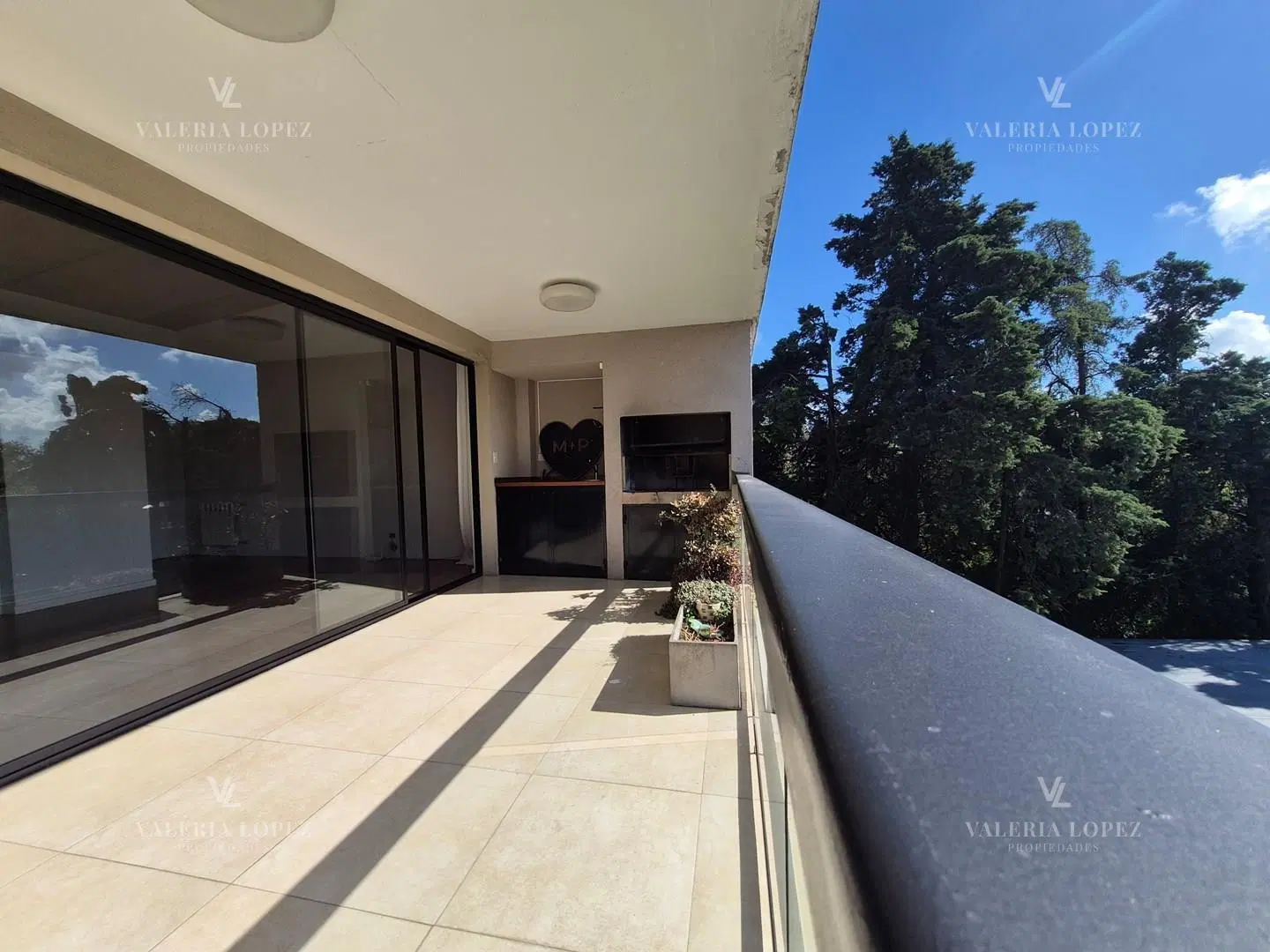 Departamento  en Alquiler en Ecoaldea, Pilar, G.B.A. Zona Norte 4