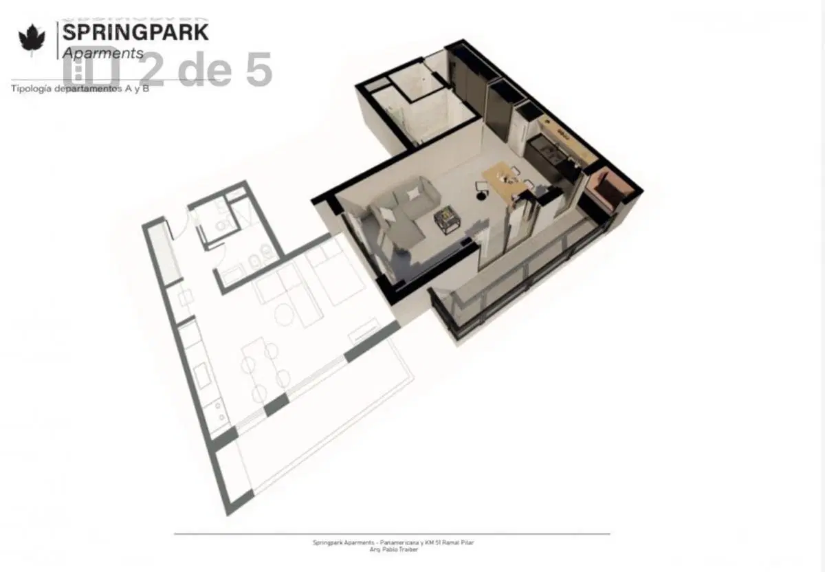 Plano 4