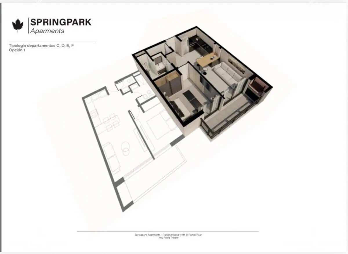 Plano 6