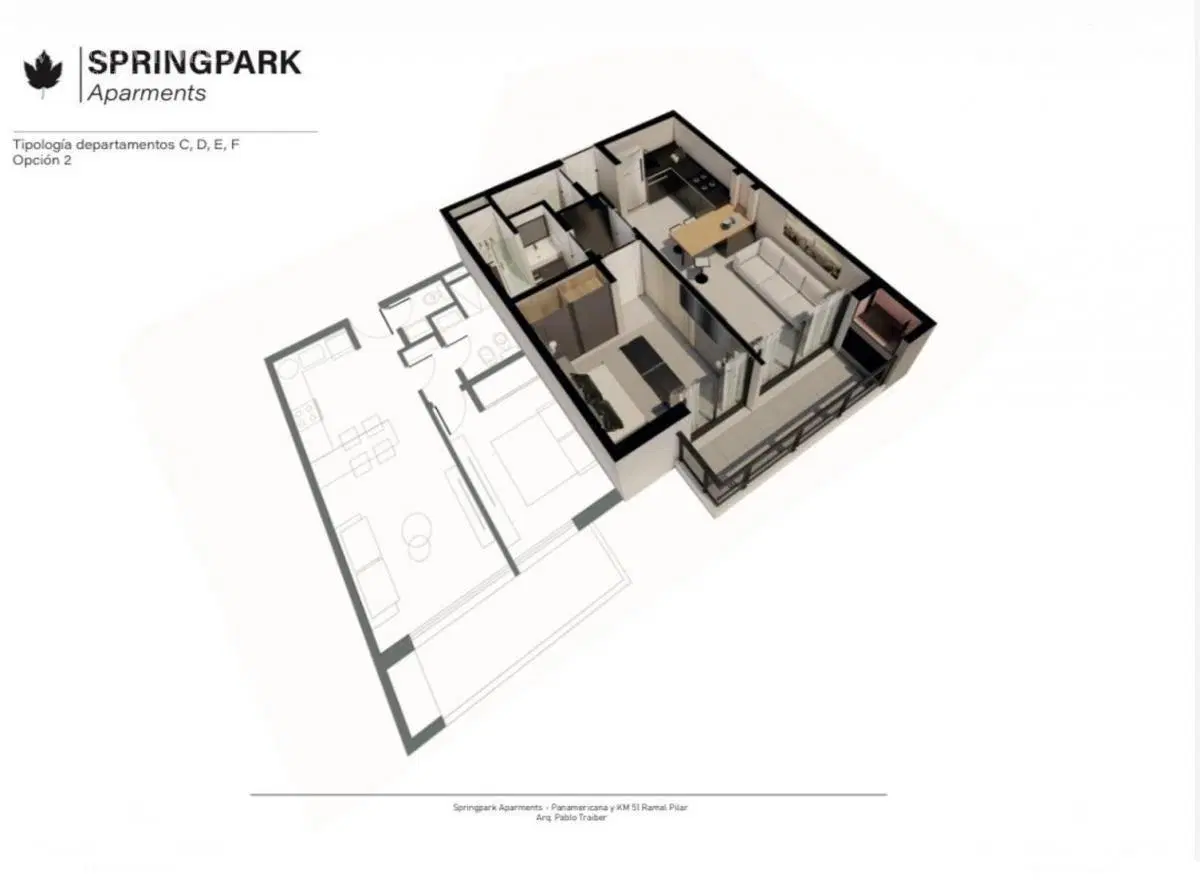 Plano 9