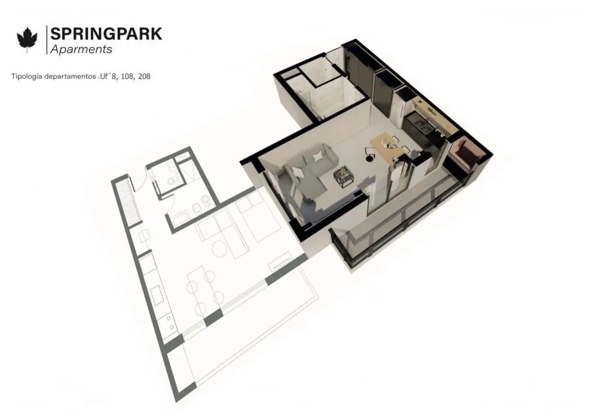 Plano 8