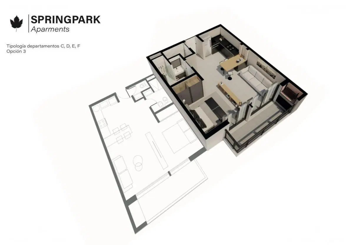 Plano 2