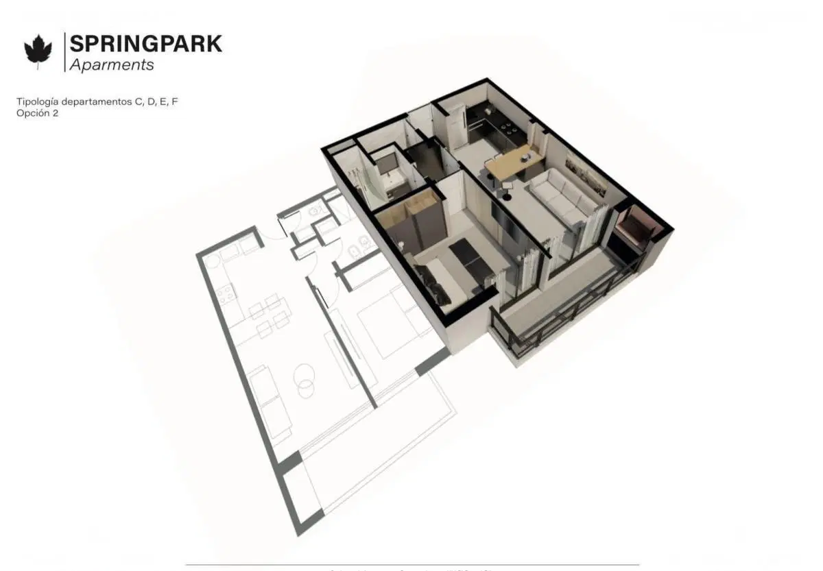 Plano 7