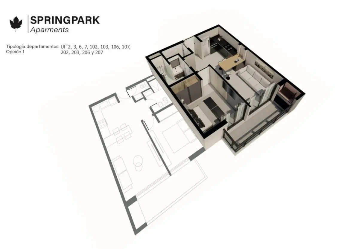 Plano 3