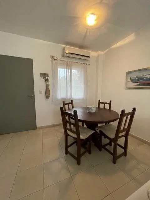 Departamento  en Alquiler en Solar Azul, Pilar, G.B.A. Zona Norte 3
