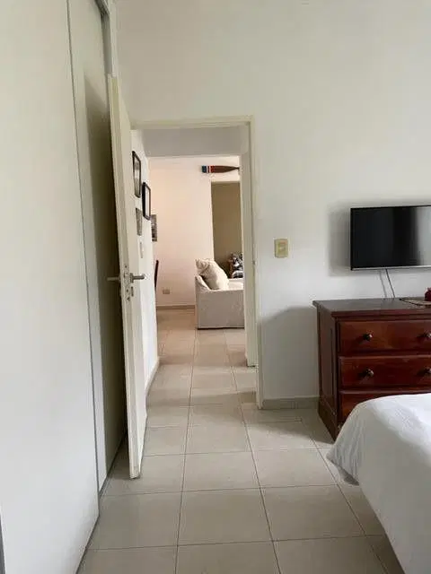 Departamento  en Alquiler en Solar Azul, Pilar, G.B.A. Zona Norte 2