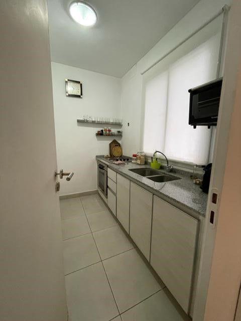 Foto de Departamento en Alquiler en Solar Azul, Pilar, G.B.A. Zona Norte, imagen 1