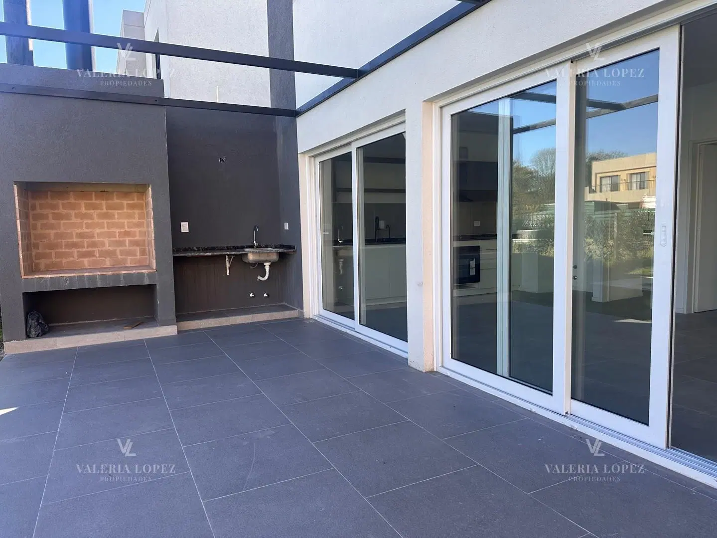 Casa  en Venta en San Pablo, Pilar, G.B.A. Zona Norte 3