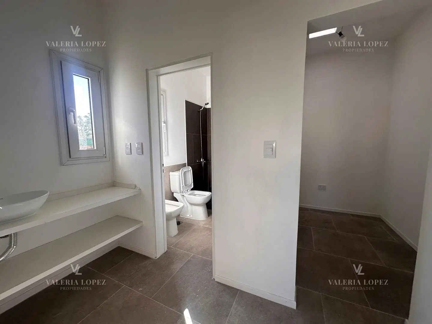 Casa  en Venta en San Pablo, Pilar, G.B.A. Zona Norte 4
