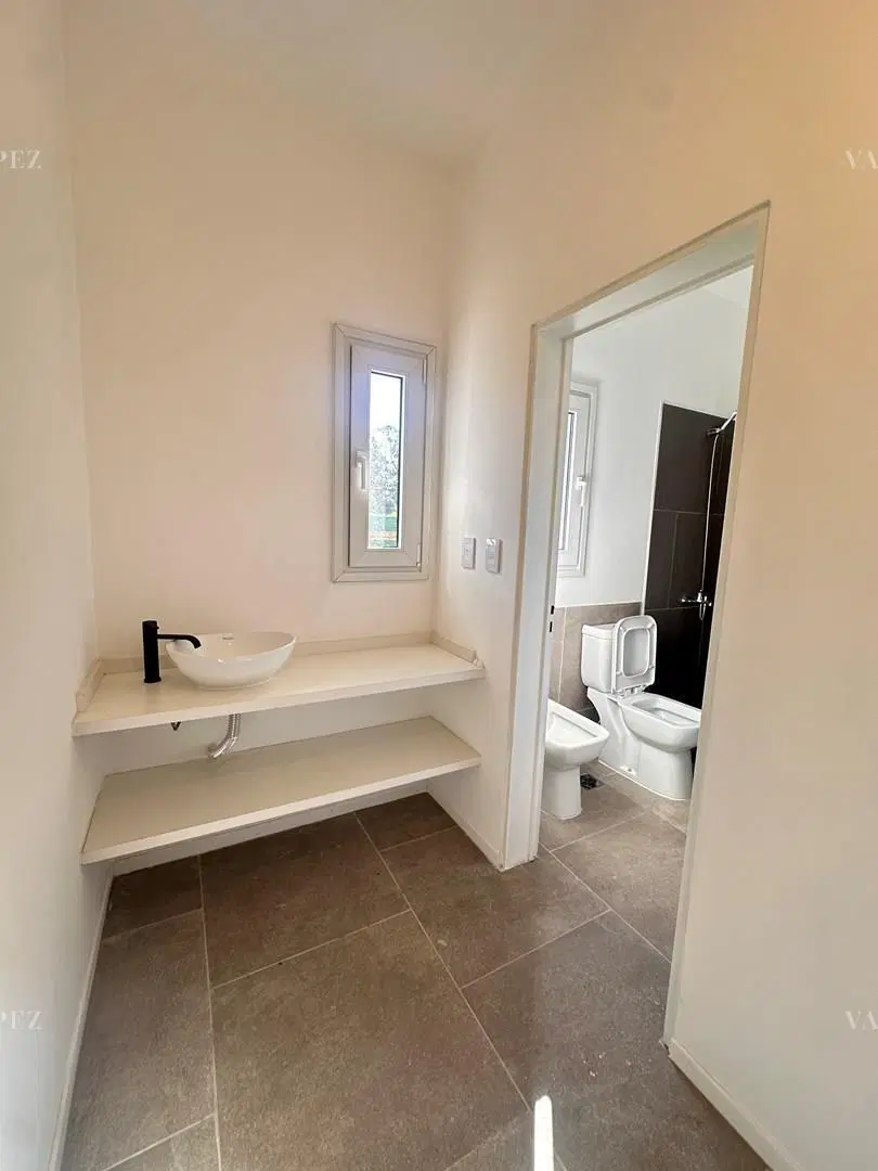 Casa  en Venta en San Pablo, Pilar, G.B.A. Zona Norte 2