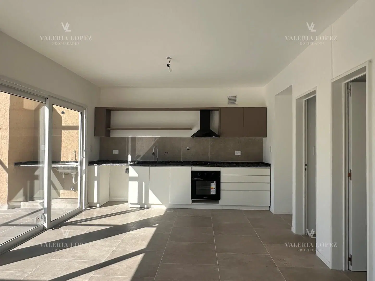 Casa  en Venta en San Pablo, Pilar, G.B.A. Zona Norte 3