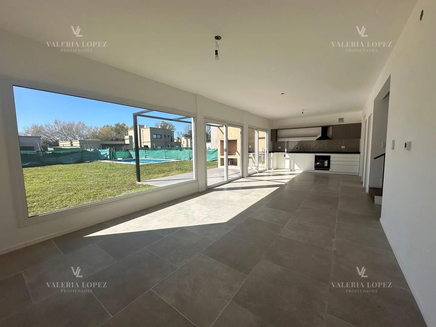 Casa  en Venta en San Pablo, Pilar, G.B.A. Zona Norte 2
