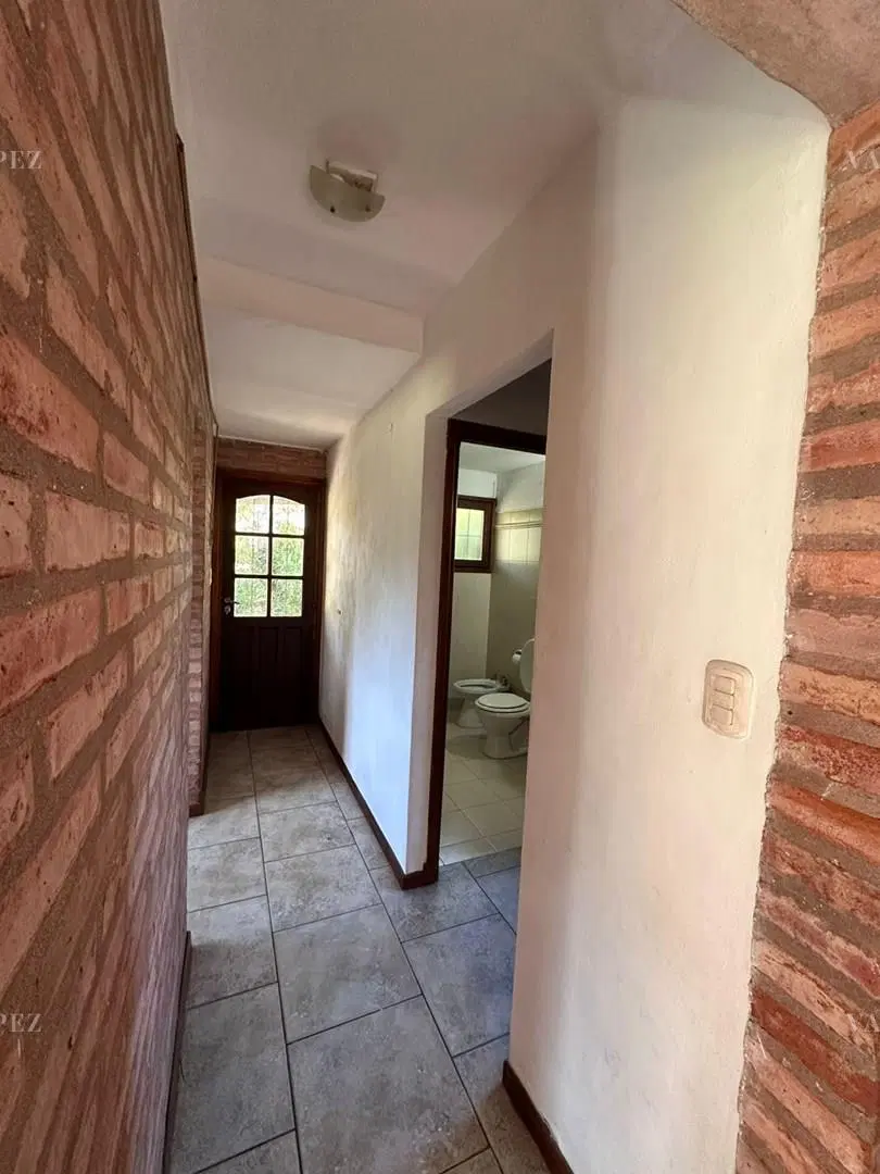 Casa Chalet en Venta en La Armonia, Mar Chiquita, Costa Atlántica 8