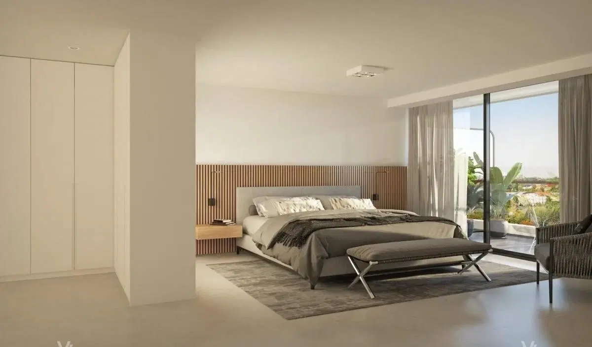 Departamento  en Venta en Victoria, San Fernando, G.B.A. Zona Norte 2