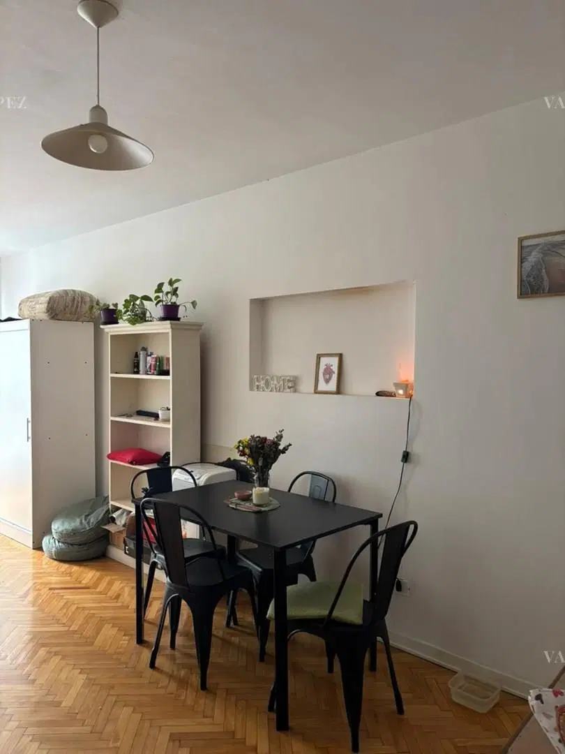 Departamento en Venta en Colegiales, Capital Federal, Buenos Aires 4
