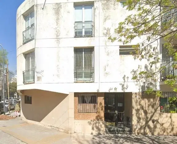 Departamento en Venta en Colegiales, Capital Federal, Buenos Aires 3