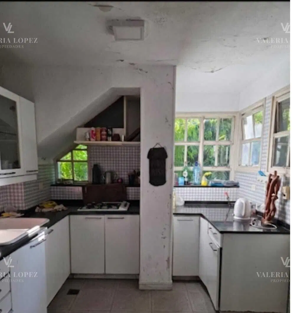 Casa  en Alquiler en Los Alamos, Pilar, G.B.A. Zona Norte 5