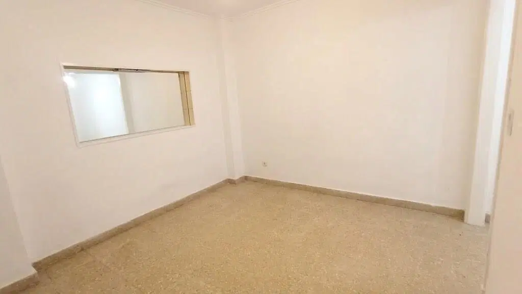 Departamento en Venta en Mar Del Plata, General Pueyrredón, Costa Atlántica 4