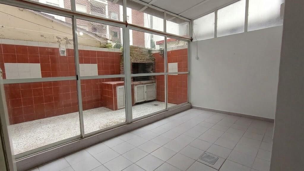 Departamento en Venta en Mar Del Plata, General Pueyrredón, Costa Atlántica