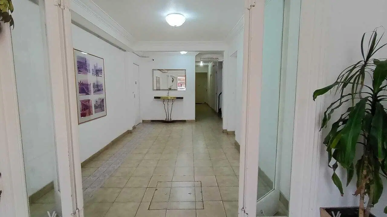 Departamento en Venta en Mar Del Plata, General Pueyrredón, Costa Atlántica 5
