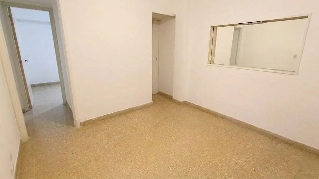 Departamento en Venta en Mar Del Plata, General Pueyrredón, Costa Atlántica 3