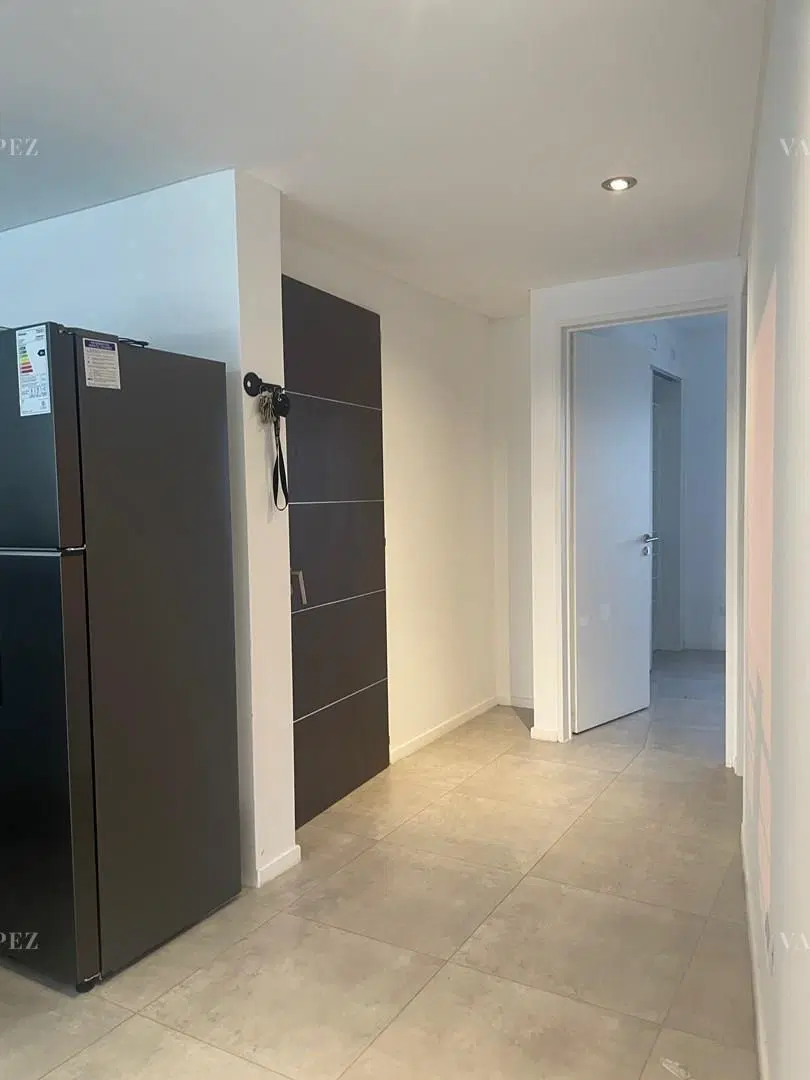 Departamento  en Alquiler en Lagoon Pilar, Pilar, G.B.A. Zona Norte 2