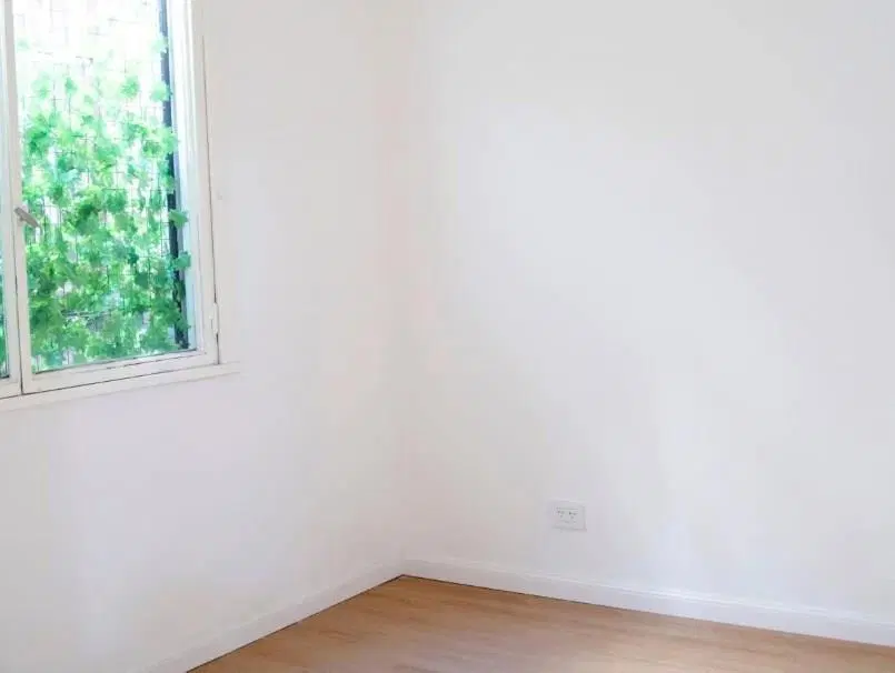Departamento PH  en Venta en Saavedra, Capital Federal, Buenos Aires 5