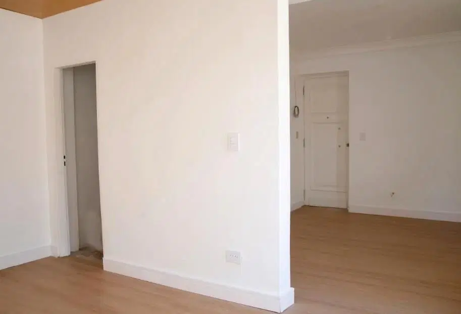 Departamento PH  en Venta en Saavedra, Capital Federal, Buenos Aires 3