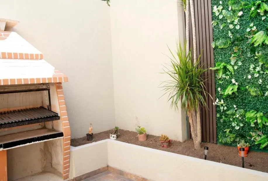 Departamento PH  en Venta en Saavedra, Capital Federal, Buenos Aires 4