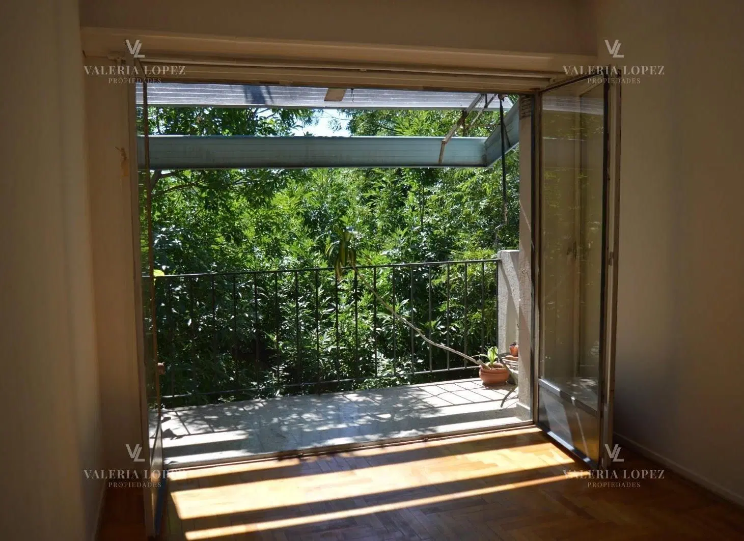 Departamento en Venta en Caballito, Capital Federal, Buenos Aires 3
