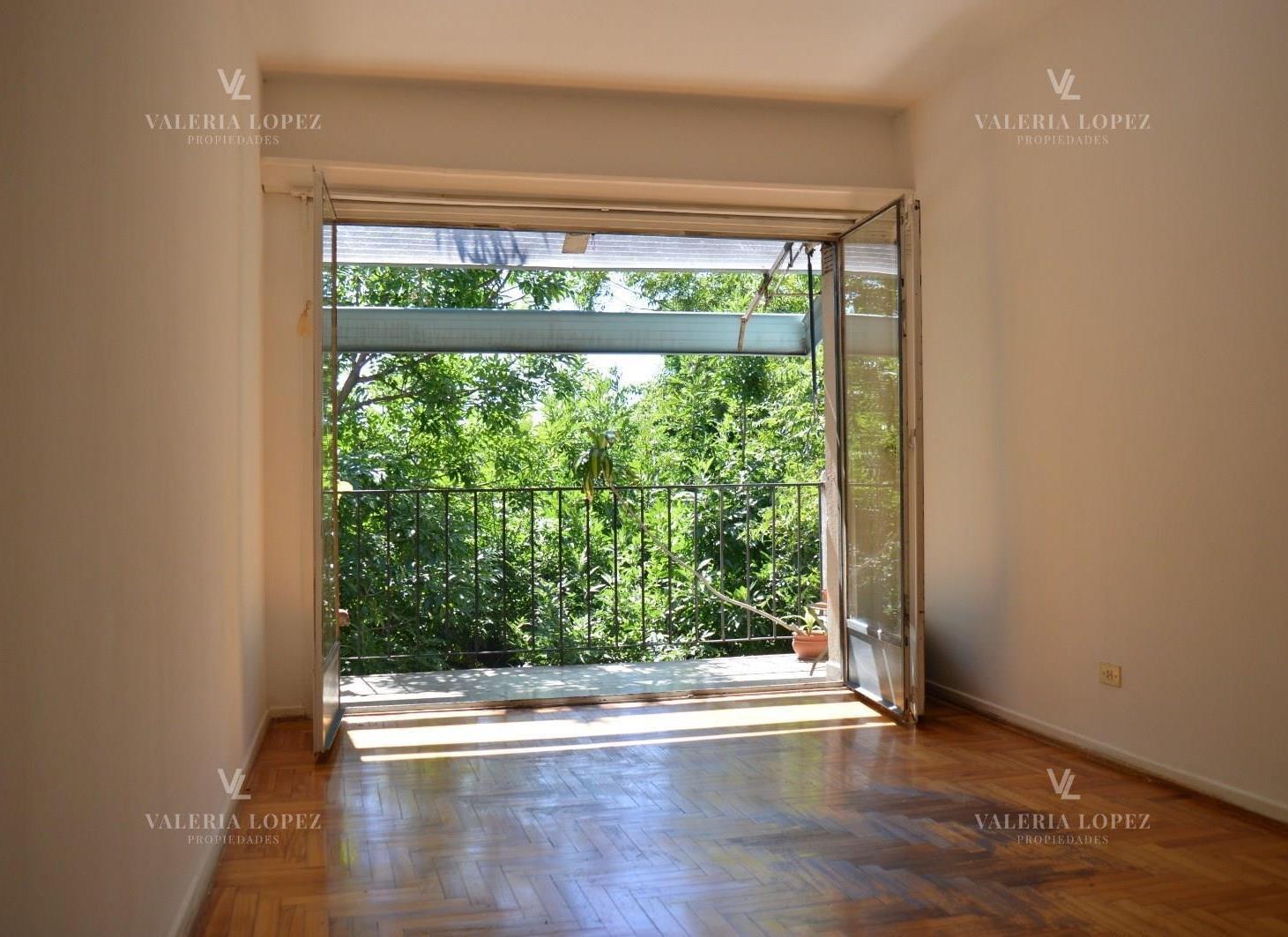 Departamento en Venta en Caballito, Capital Federal, Buenos Aires