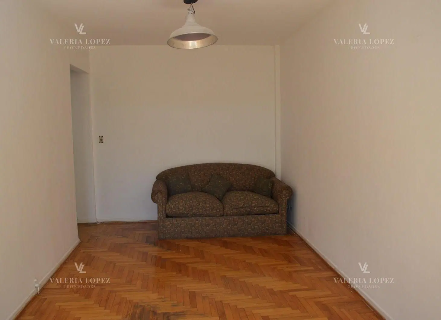 Departamento en Venta en Caballito, Capital Federal, Buenos Aires 4