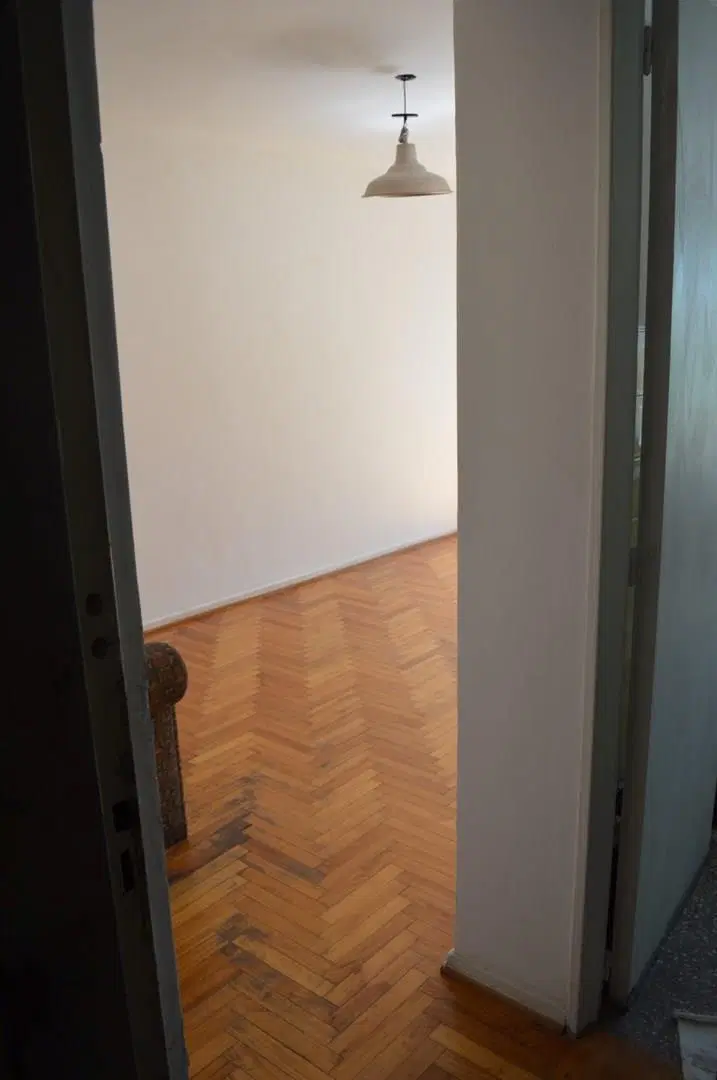 Departamento en Venta en Caballito, Capital Federal, Buenos Aires 5