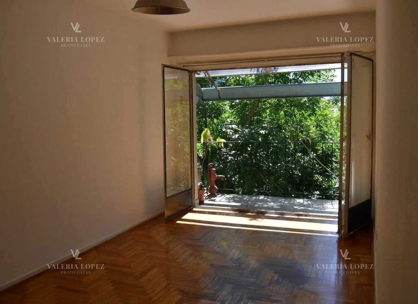 Departamento en Venta en Caballito, Capital Federal, Buenos Aires 1