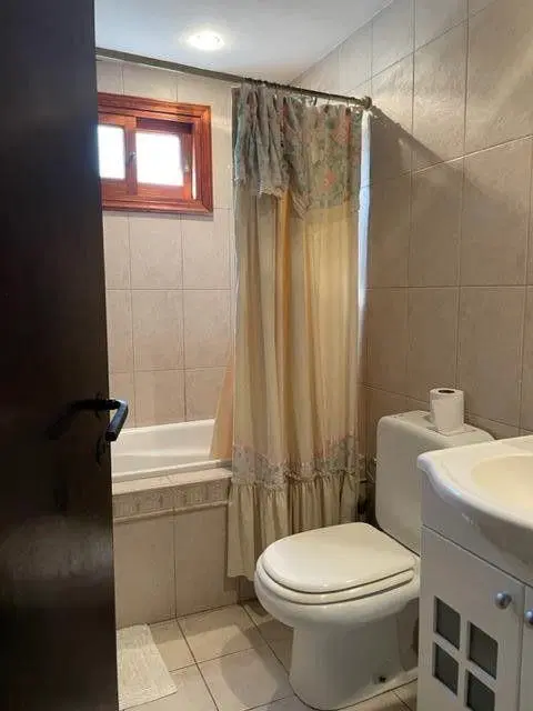 Casa en Venta en Highland Park CC, Pilar, G.B.A. Zona Norte 2