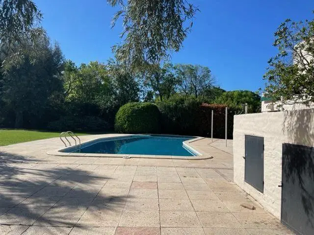Casa en Venta en Highland Park CC, Pilar, G.B.A. Zona Norte 4