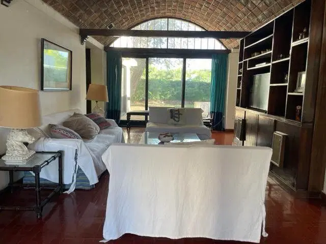 Casa en Venta en Highland Park CC, Pilar, G.B.A. Zona Norte 3