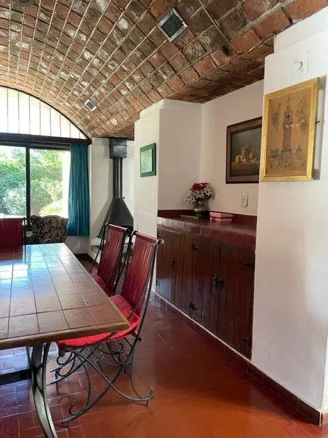 Casa en Venta en Highland Park CC, Pilar, G.B.A. Zona Norte 8
