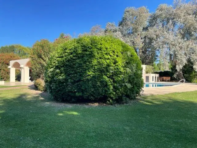 Casa en Venta en Highland Park CC, Pilar, G.B.A. Zona Norte 1