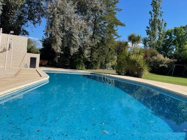 Casa en Venta en Highland Park CC, Pilar, G.B.A. Zona Norte