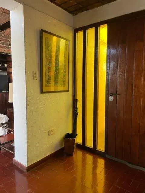 Casa en Venta en Highland Park CC, Pilar, G.B.A. Zona Norte 5