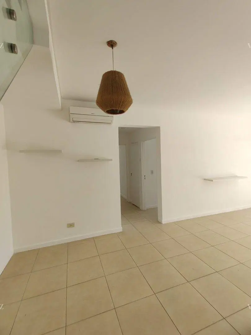 Departamento en Alquiler en Terrazas de Ayres, Pilar, G.B.A. Zona Norte 5